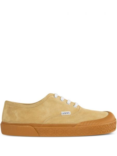 Sneakers Loewe