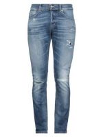 Jeans Dondup homme