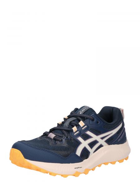 Løbesko Asics Sonoma