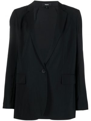 Blazer Theory svart