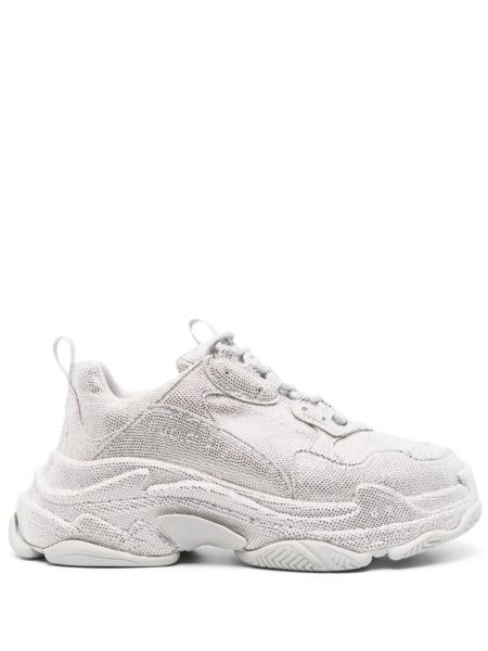 Sneakers Balenciaga Triple S