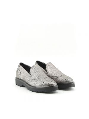 Loafer Made In Italia