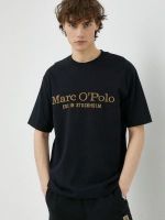 Мъжки тениски Marc O'polo