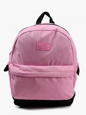 Рюкзак Defacto, розовый