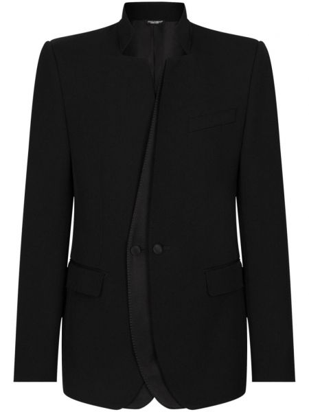 Blazer Dolce & Gabbana sort