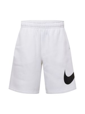 Hlače Nike Sportswear