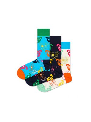 Hlačne nogavice Happy Socks