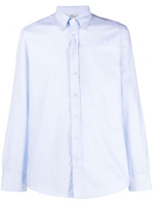 Βαμβακερό πουκάμισο Etro