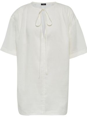 Блуза Joseph бяло