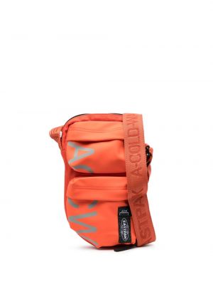 Väska Eastpak orange