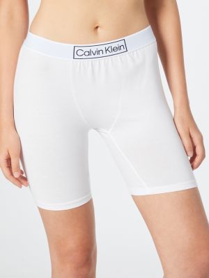 Nadrág Calvin Klein Underwear