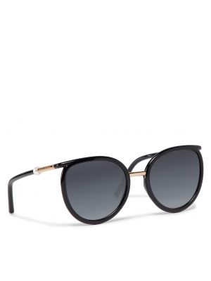 Carolina Herrera 0077/S