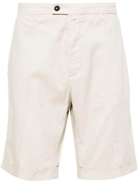 Pantalon chino Corneliani beige