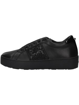 Sneakers Apepazza fekete