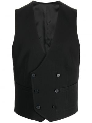 Vesta Karl Lagerfeld - Černá