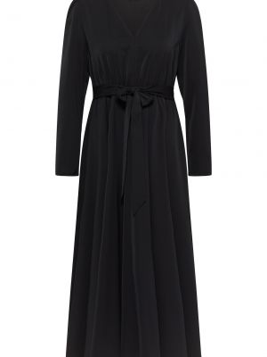 Φόρεμα Risa μαύρο