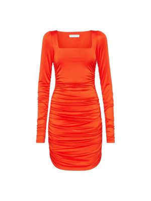Minikleid Mvp Wardrobe orange