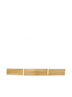 Manschett armband Elisabetta Franchi