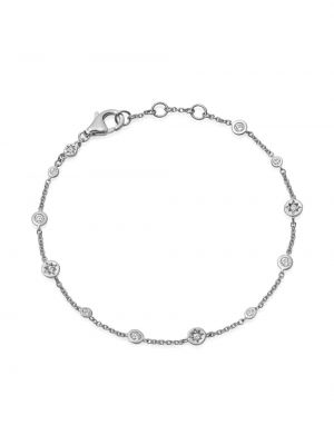 Bracelet à motif étoile Astley Clarke