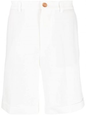 Shorts Brunello Cucinelli vit