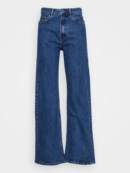 Jeansy relaxed fit Denim Project