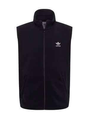 Vest Adidas Originals