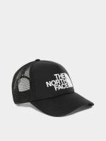 Жіночі кепки The North Face