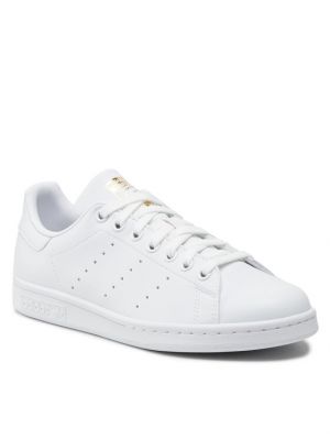 Кросівки Adidas Stan Smith білі