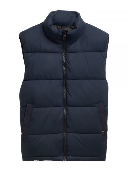 Vest Tom Tailor