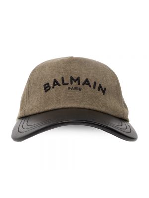 Cap Balmain