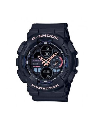 Zegarek G Shock czarny