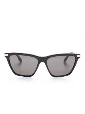 Sluneční brýle Victoria Beckham Eyewear černé