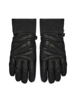 Γάντια Viking μαύρο