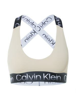 Спортен сутиен Calvin Klein Sport