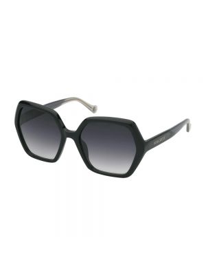 Okulary przeciwsłoneczne Nina Ricci