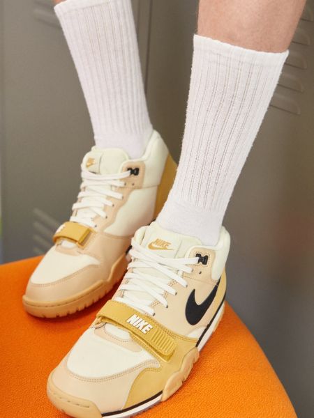 Sneakersy Nike Sportswear