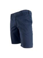 Pantalones cortos Meyer para hombre