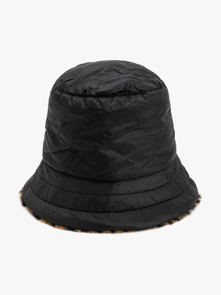 Cepure Koton melns