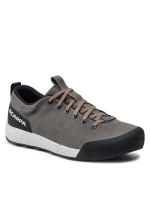 Chaussures Scarpa homme