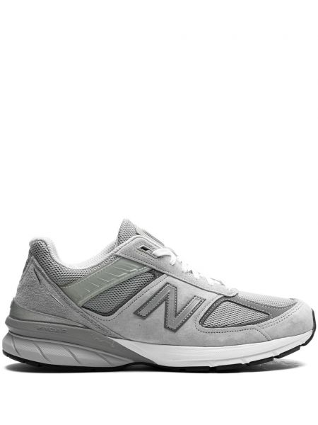 Sneaker New Balance gri