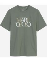 Чоловічі футболки Marc O'polo