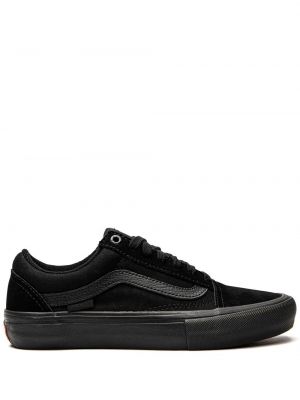 Baskets Vans noir