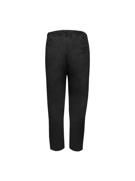 Pantalones de chándal A.p.c. negro