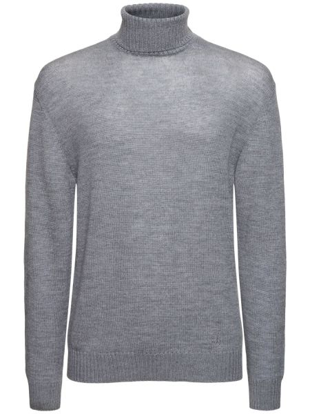 Ull turtleneck Jil Sander