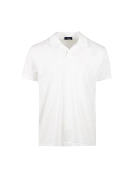 T-shirt Fay blanc