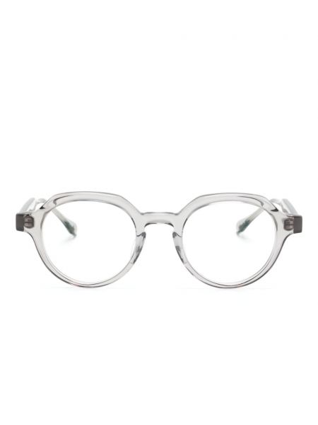 Naočale Matsuda siva