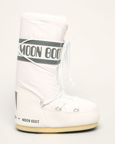 Najlonske čizme za snijeg Moon Boot