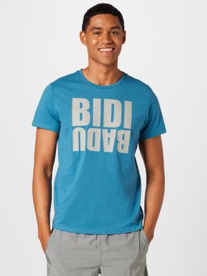 Sportska majica Bidi Badu