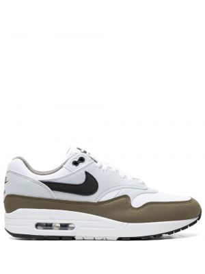 Tenisice Nike Air Max