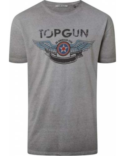 T-shirt Top Gun